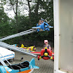 juni 046.JPG