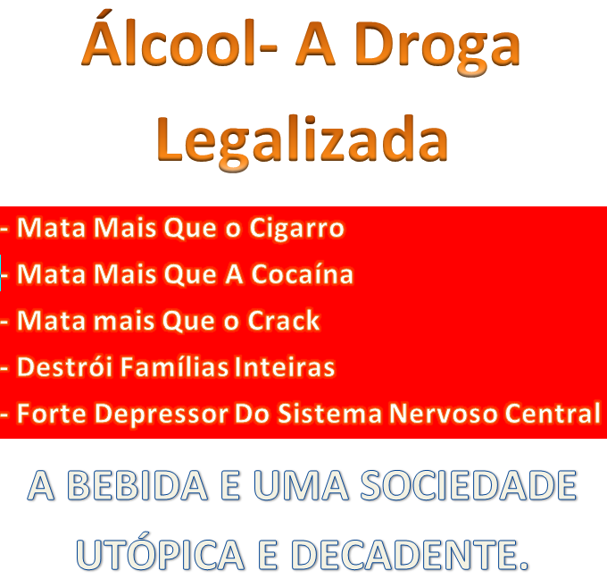 [Ashampoo_Snap_2012.02.20_11h18m01s_001_Documento%2520do%2520Microsoft%2520Word%255B4%255D.png]