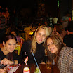 quartaneja_cinepompeu_11012012_25.JPG