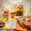 candy-bar-jaune-fuschia-ptte.jpg