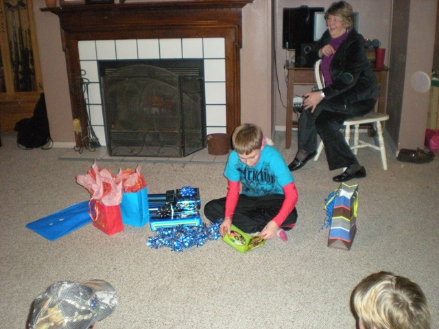 [Christmas%25202011%2520101%255B3%255D.jpg]