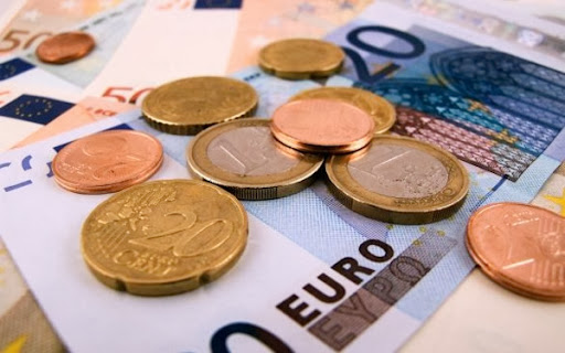 euro15.jpg