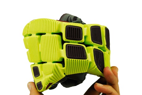 Skechers Go Bionic Bend
