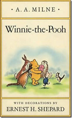 winnie-the-pooh-book_1724