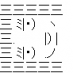 Twitter icon size W73xH73