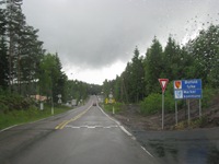 IMG_4625 IMG_4625