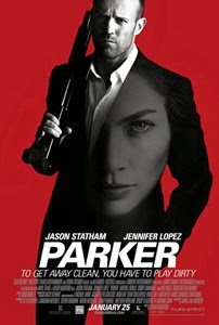 parker_movie_poster_1