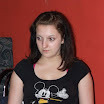 DSCF8348 [800x600].jpg