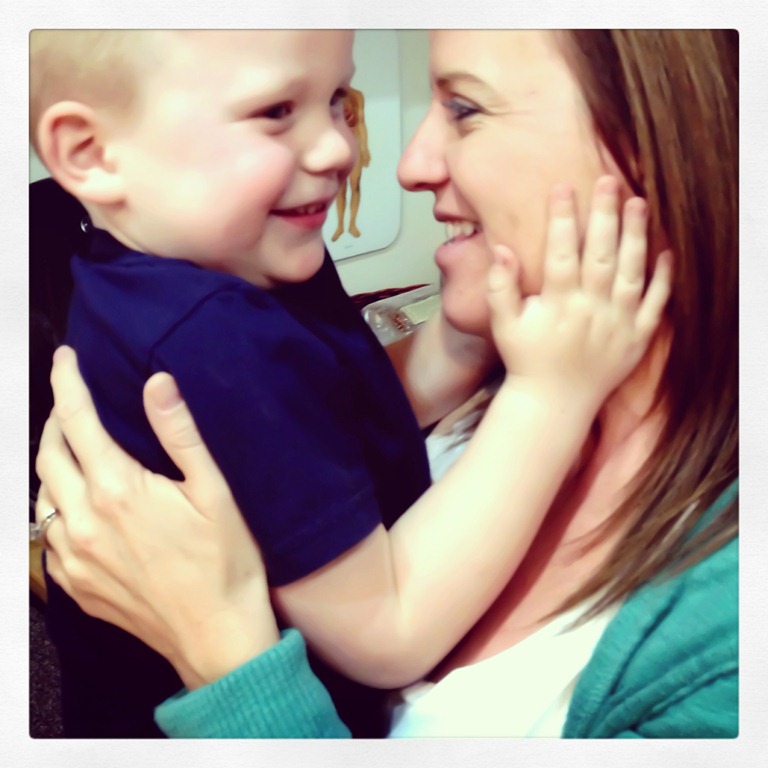 [IMG_2847%255B7%255D.jpg]