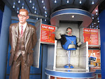 IMG_7883.JPG