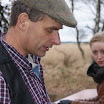 Kerstwandeling.261211 454.JPG