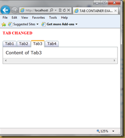 TabContainer_3