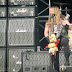 Black Label Society Hellfest 2012