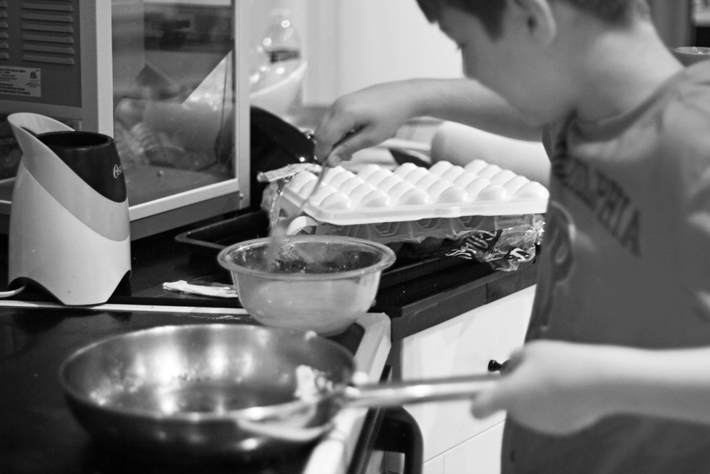 [image%255B5%255D.png]