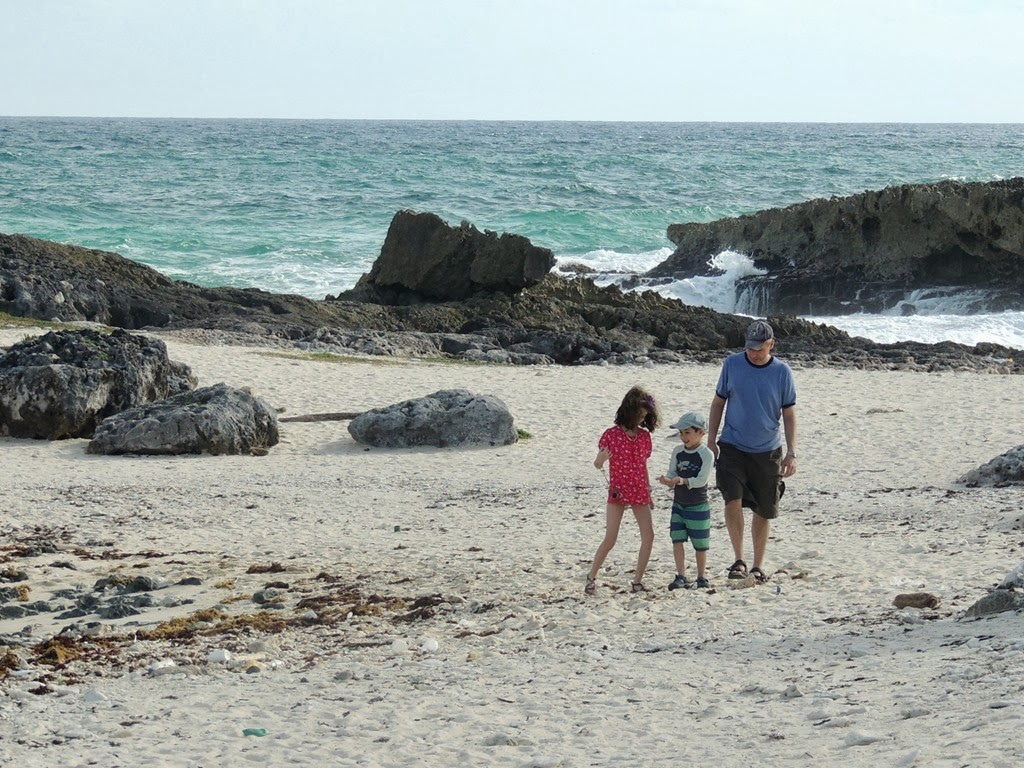 [DSCN7668%255B3%255D.jpg]