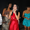 068 - Baile Formatura Turma de Enfermagem 2011.JPG