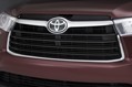 2014-Toyota-Highlander-Crossover-15