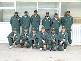 DSCF1516.JPG