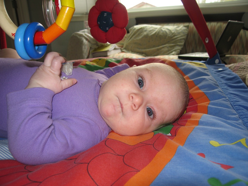[IMG_1703%255B5%255D.jpg]