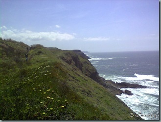foto0159 foto0159
