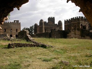 DSCN1910.JPG