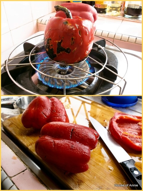 [Roasting%2520Bell%2520Peppers%255B2%255D.jpg]