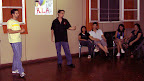 20100327232510PICT4137.JPG