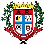 [restauradores-avintenses%255B3%255D.jpg]