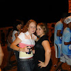 carnavalpompeu2012_terca5dia_56.JPG