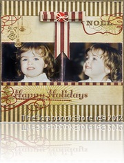 Christmas 11 Layout 2 600px