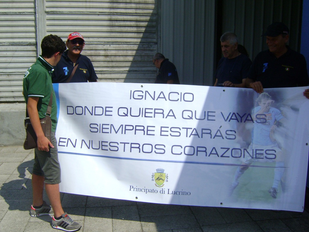 [DSC01114%255B8%255D.jpg]