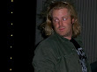 Tyler Durden Pickup Artist Hawai