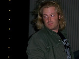 Tyler Durden Pickup Artist Hawai