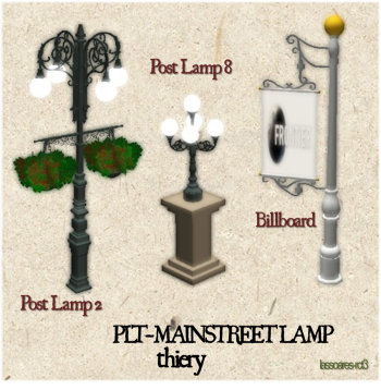 [PLT-MAINSTREET-LAMP-II-thiery-lassoa%255B1%255D.png]