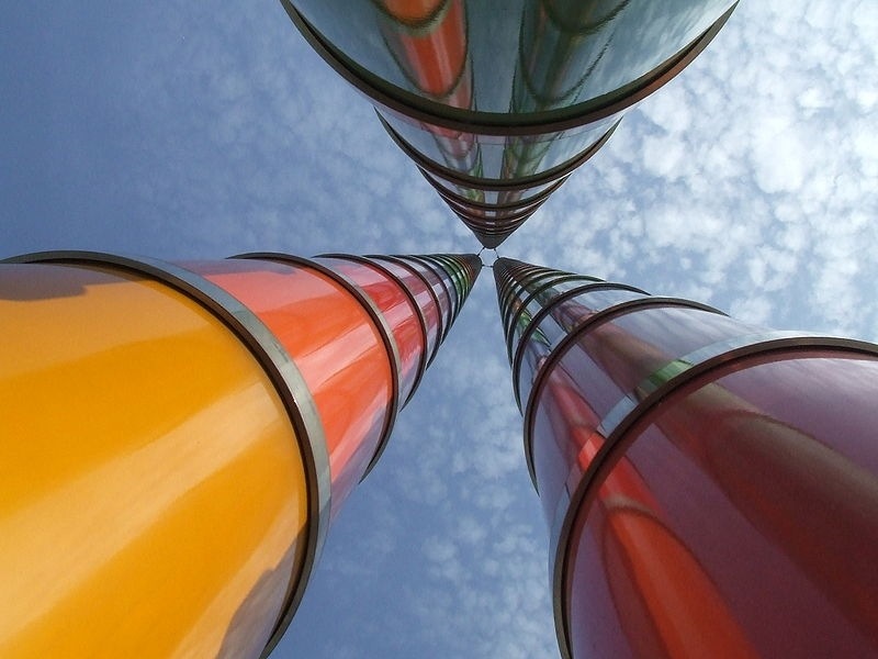 [Max_Bill_Escultura_para_el_centro_Mercedes-Benz_de_Suttgart%255B7%255D.jpg]