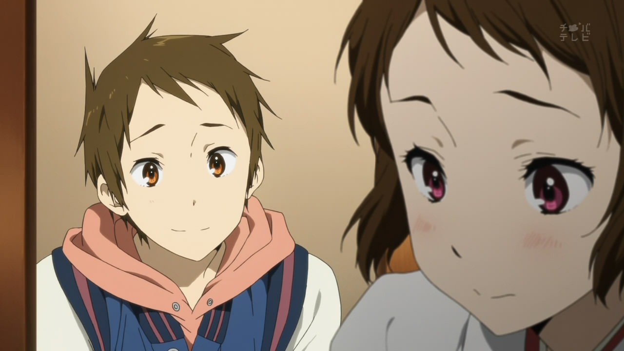 [%255BCommie%255D%2520Hyouka%2520-%252020%2520%255BC49674B5%255D.mkv_snapshot_17.47_%255B2012.09.02_22.36.05%255D%255B2%255D.jpg]