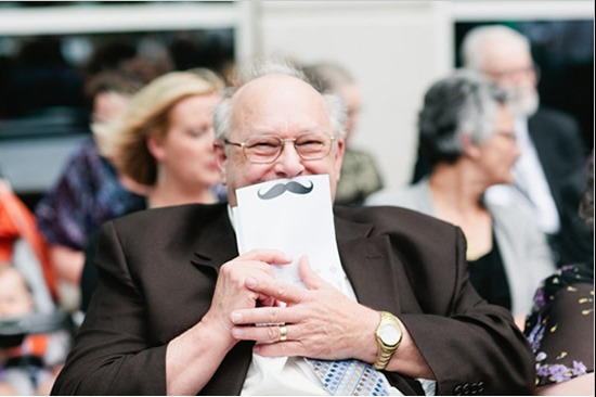 mustache_wedding_programs mustache_wedding_programs