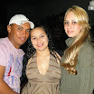 Foguetao-Baiano 211.JPG