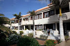 it:Panoramica su Giardino Aparthotel;
