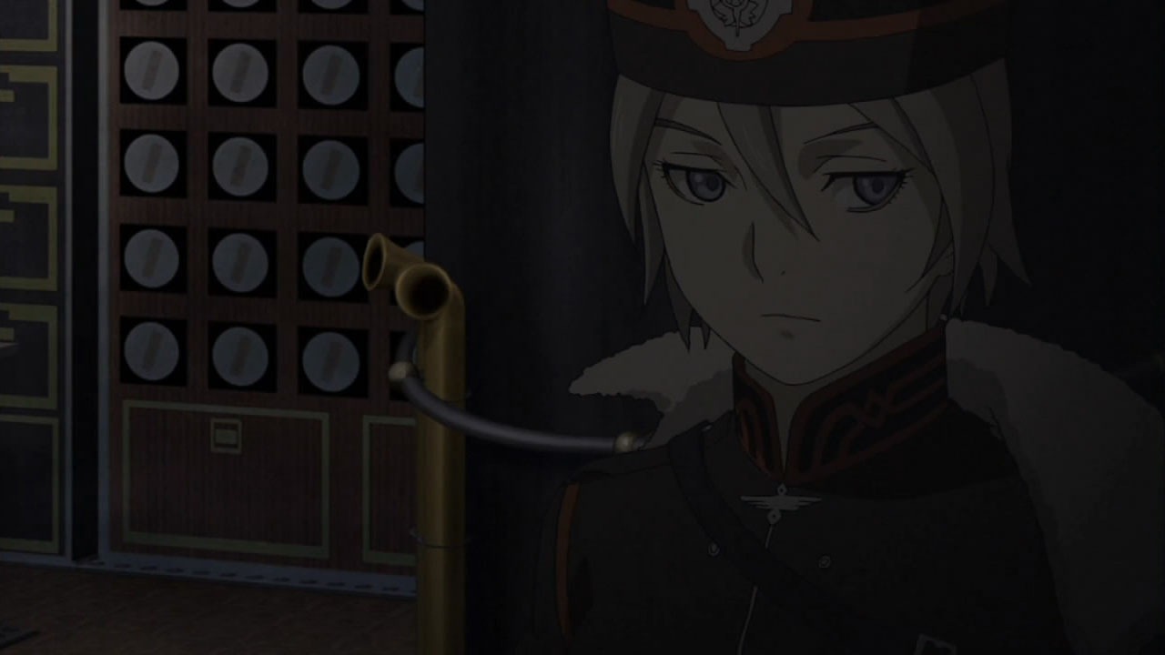 [Last%2520Exile%2520Ginyoku%2520no%2520Fam%2520-%252004%2520-%2520Large%252026%255B3%255D.jpg]