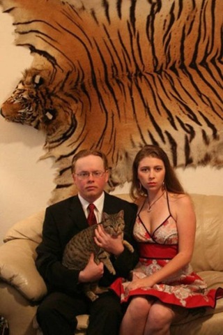[awkward-couples-people-22%255B2%255D.jpg]