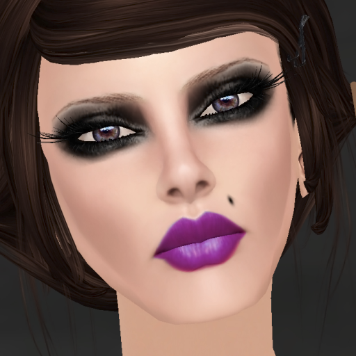 [MimoCouture-Joanna-SkinPale_0119.png]