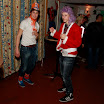 Groot Carnaval_CC - 008.jpg
