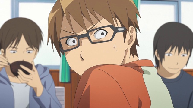 [Gin%2520no%2520Saji%2520-%252001%2520-%2520Large%252018%255B2%255D.jpg]