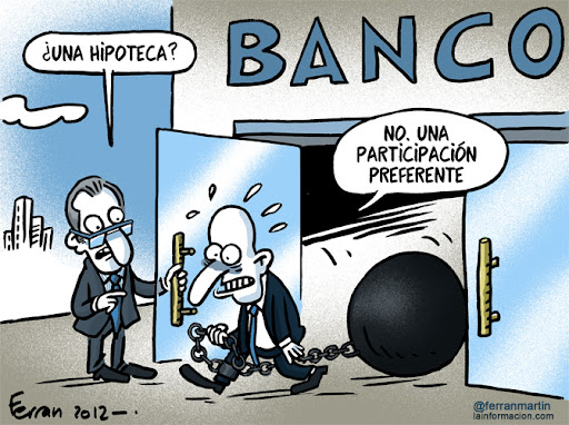 Participacionespreferentes.jpeg