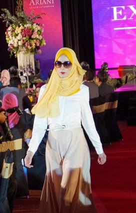 DSC00101 DSC00101
