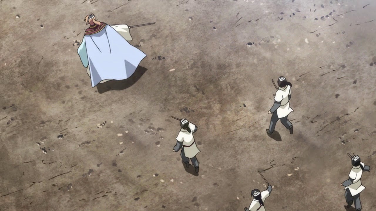 [Akatsuki%2520no%2520Yona%2520-%252016%2520-19%255B2%255D.jpg]