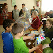 ALIM0959.JPG