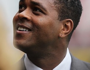 [Kluivert%255B2%255D.jpg]
