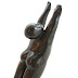 Object: 16986 - Mummie - 26 cm - € 1950,=